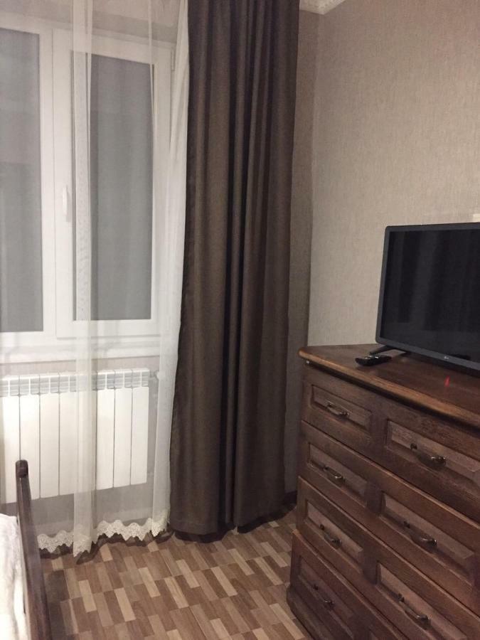 U Zubrytskyh Hotel Truskavets Exterior photo